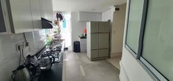 Sunny Palms (D15), Condominium #635902591